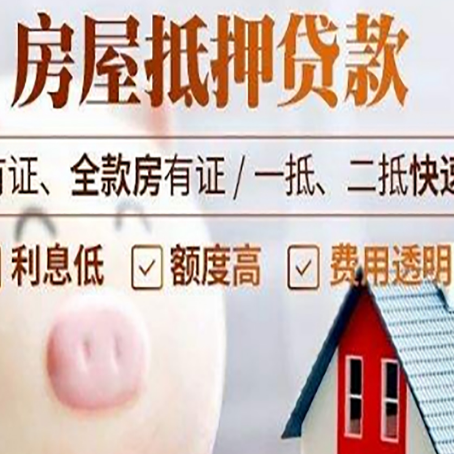 西塞山贷款助贷公司新渝启服靠谱公司