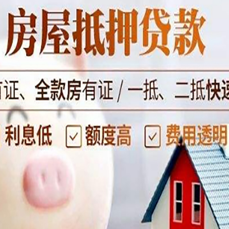 西塞山贷款助贷公司新渝启服成立时间久